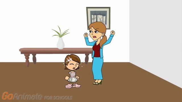 The Phelan Family - Episode 4d - The Sweet Revival смотреть онлайн