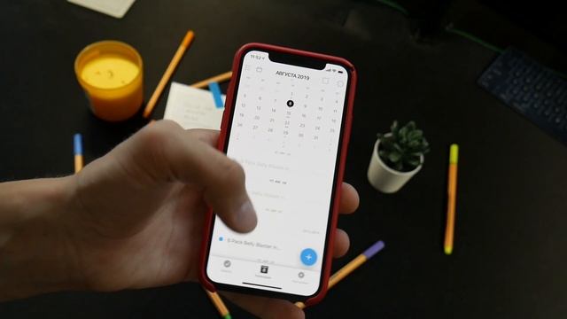 Приложения для учебы ??? Apps For Studying