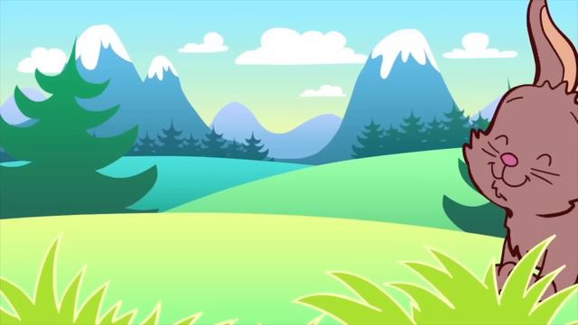 Sing Kinderlieder Maxi-Mix 1: Bruder Jakob U.v.m. - Kinderlieder Zum Mitsingen | Sing Kinderlieder