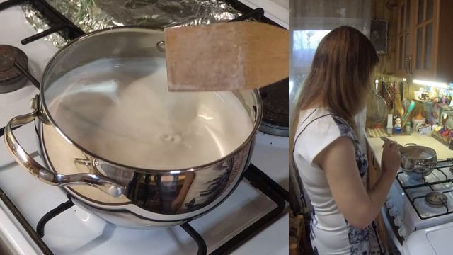 Фитнес и Тренировки