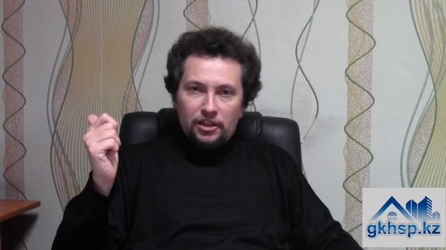 Коммунальный ликбез. Кто будет платить зарплату председателю ОСИ? Аркадий Рубцов смотреть онлайн