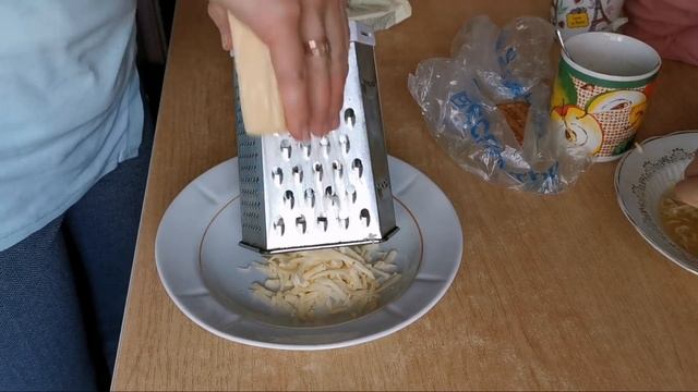 Расхламление квартиры/Минимализм/Расхламление вещей смотреть онлайн