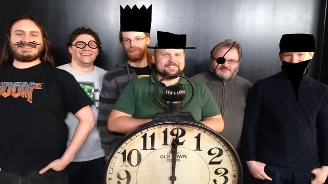 5 ПЛЮСОВ лицензии Minecraft смотреть онлайн