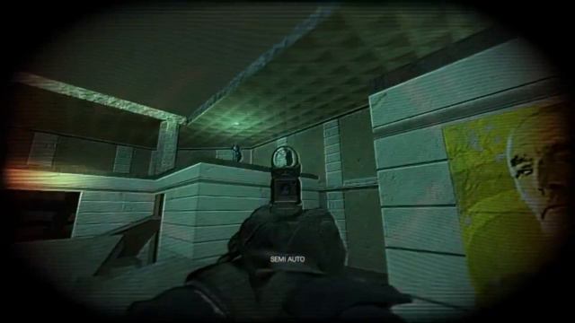 Бодикам гмод