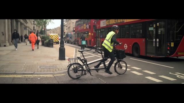 Sirui 50mm T2.9 1.6x Full-Frame Anamorphic Lens Hands-on смотреть онлайн