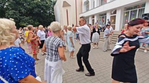 28.07.24г...Старый Конь...