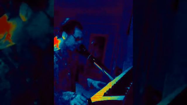 "HEAVENS DEVILS" смотреть онлайн