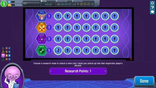 Space Food Truck - Full Game GIVEAWAY ( 3 Steam CD-Keys ) [PC] [Ends Nov 28th] смотреть онлайн