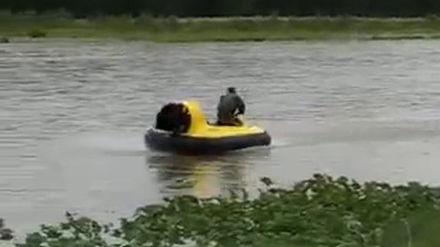 CВП Дилин смотреть онлайн