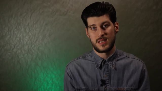 ГАЙД: Как подстричься? смотреть онлайн