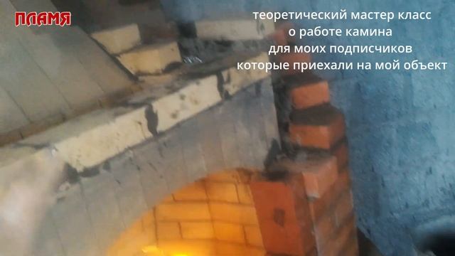 Правильный угловой камин с Двойным зубом Сборка смотреть онлайн