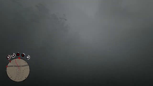 Red Dead Redemption 2 fucking fog смотреть онлайн