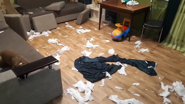 Чтобы не задерживались на работе смотреть онлайн