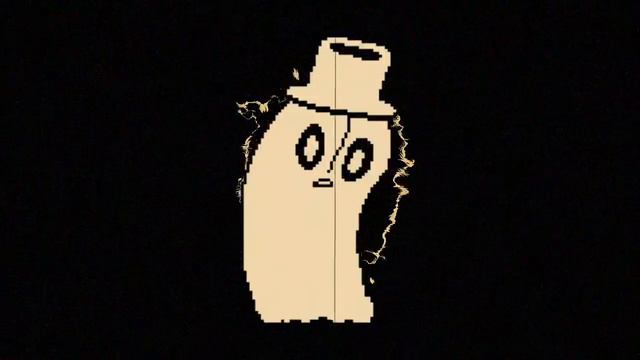 Ghost Fight Remix [Undertale] смотреть онлайн