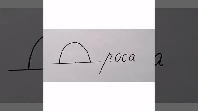 Условные обозначения погоды. смотреть онлайн