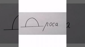 Условные обозначения погоды.