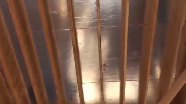 строительные компании ижевска смотреть онлайн