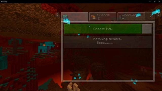 How to unlink computers in Minecraft смотреть онлайн
