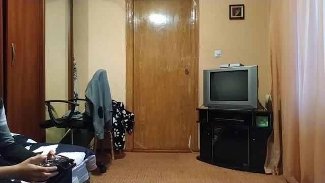 Квадрокоптер syma как сделать сальто и обучение смотреть онлайн