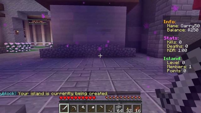 Top 5 Best Minecraft 1.17.1 Servers (2023) смотреть онлайн