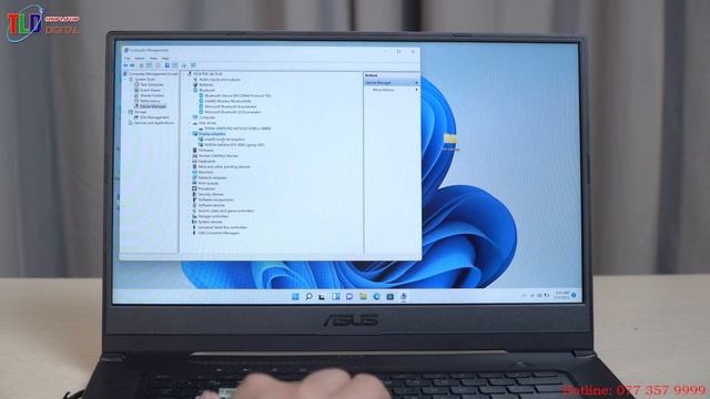 Trời Ơi Quá Sốc LAPTOP ASUS TUF DASH F15 FX516 Giá Siêu Rẻ смотреть онлайн