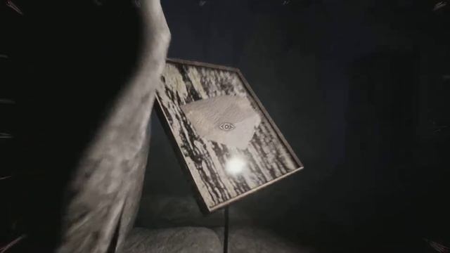 Never Again обзор прохождение смотреть онлайн