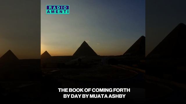 8 Books That'll Help You Unlock the Secrets in Amenti Oracle: Feather Heart смотреть онлайн
