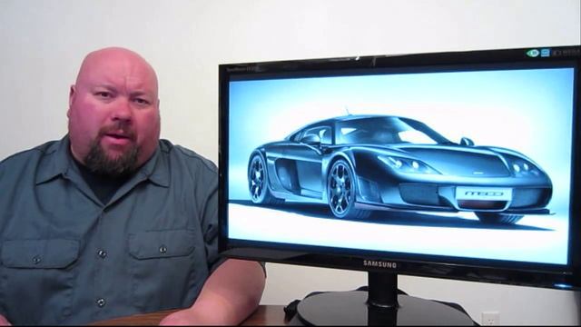 X-Bow Gets Power Up. Model X On Hold. RIP ISF. Noble M600. Kia K9 Freebies. 4-Banger Mustang. смотреть онлайн