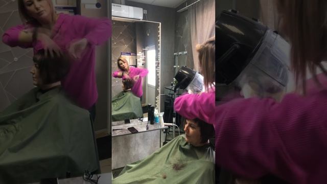 5 февраля 2023 г.