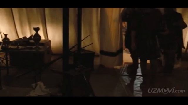 YANGI UZTARJIMA KINO YULI SEZIR 2 UZBEK TILIDA TARIXIY KINO смотреть онлайн