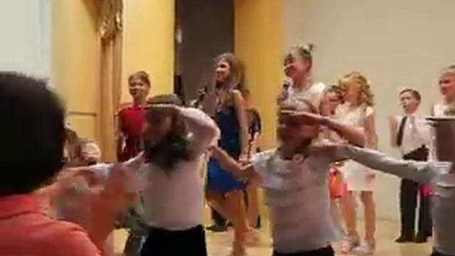 мне нравится, а вам? смотреть онлайн