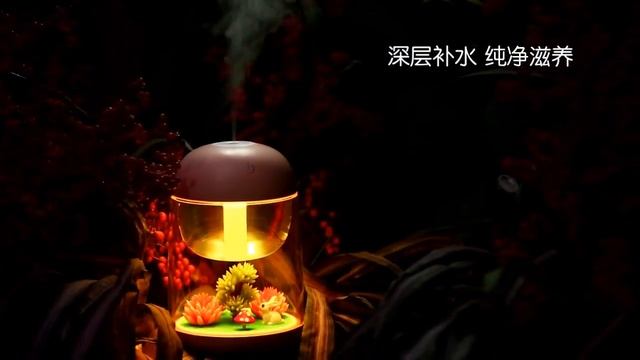 video3 смотреть онлайн