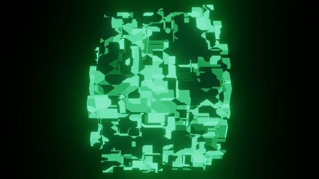 texture node geo node test смотреть онлайн