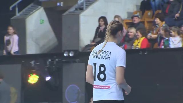 Спорт-на-Дону 26.05.2020 - Генеральный директор ГК " Ростов-Дон" Антон Ревенко смотреть онлайн