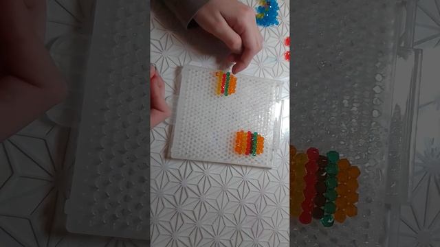 аквабидс на связи смотреть онлайн
