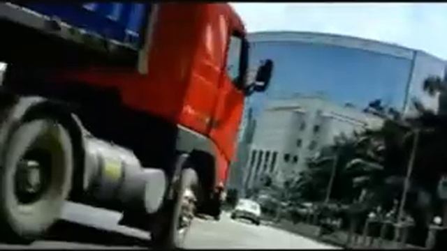 old& funny Ford icon ad смотреть онлайн