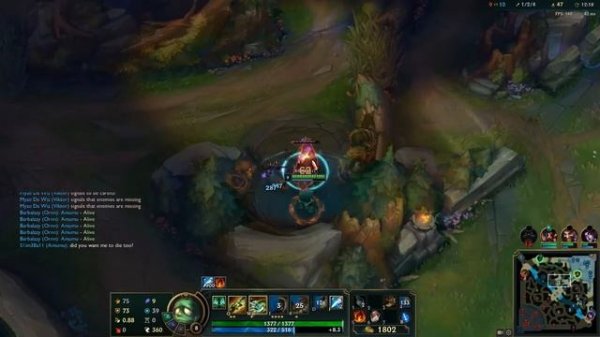 Unbiased Review: Mobalytics League of Legends