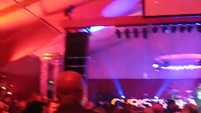 MRMOTA CHRISTIAN AUDIGIER'S 50th BDAY BASH SNOOP DOGG смотреть онлайн