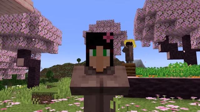 12 Secrets About Minecraft ? смотреть онлайн