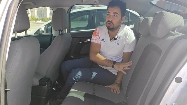 Corolla 1.33 Life mi Egea 1.4 Fire mi Hangisini almalı / Toyota vs Fiat Karşılaştırma смотреть онлайн
