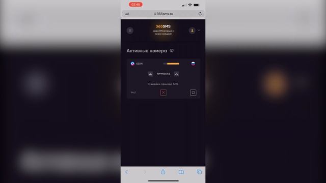 Мастерство и Поддержка