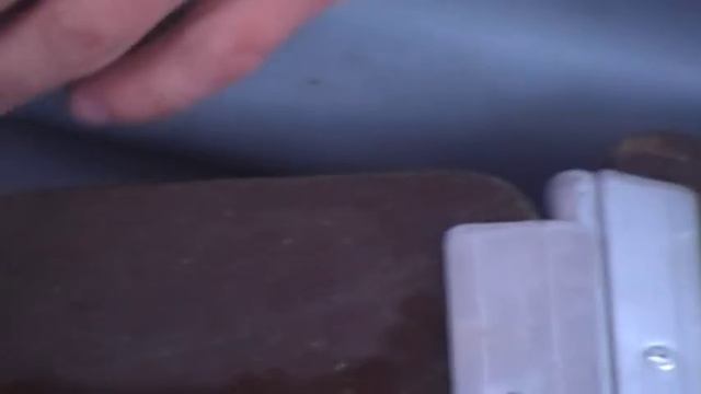 А ларчик то просто открывался... :) смотреть онлайн