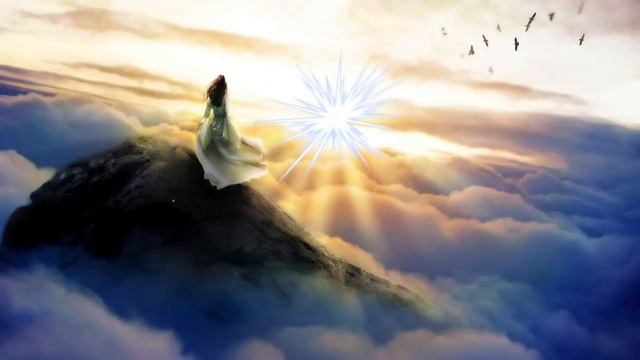 Тайна Сознания и Пробуждения/Аудиокнига/Эзотерика/Никошо