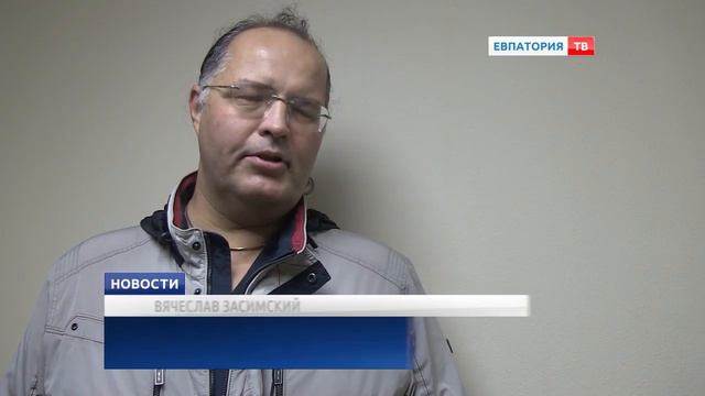 Вопросы доступной среды на контроле прокуратуры смотреть онлайн