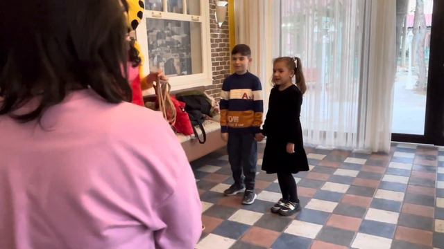 АЗЕРБАЙДЖАН.РЕСТОРАН РЕТРО ШАМ.ОТМЕЧАЕМ ДЕНЬ РОЖДЕНИЯ РУСЛАНА.RESTORAN RETRO SHAM.AZERBAYCAN BAKU смотреть онлайн