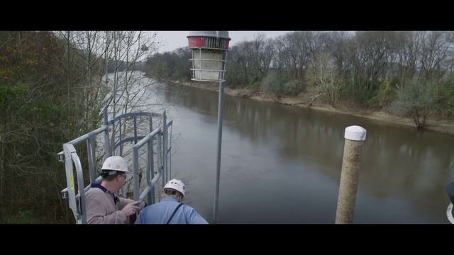 Paper Made Here: A Portrait on Paper смотреть онлайн