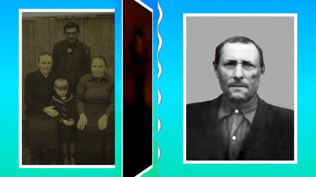 Ретушь фотографий смотреть онлайн