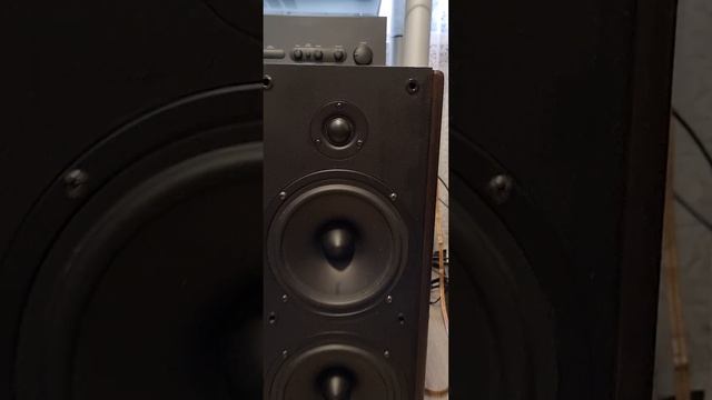 пассивные микролаб соло 7 (видео для покупателя) смотреть онлайн