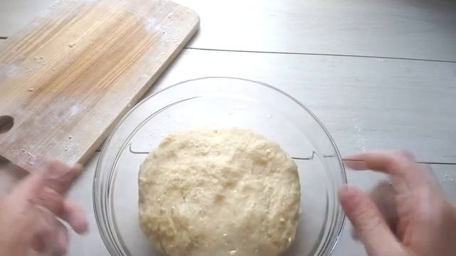 По этому рецепту пекут уже все соседи! Плетенка с маком рецепт/ Творожное тесто рецепт смотреть онлайн