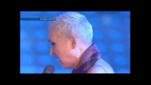 Жанна Рождественская - Позвони мне, позвони...